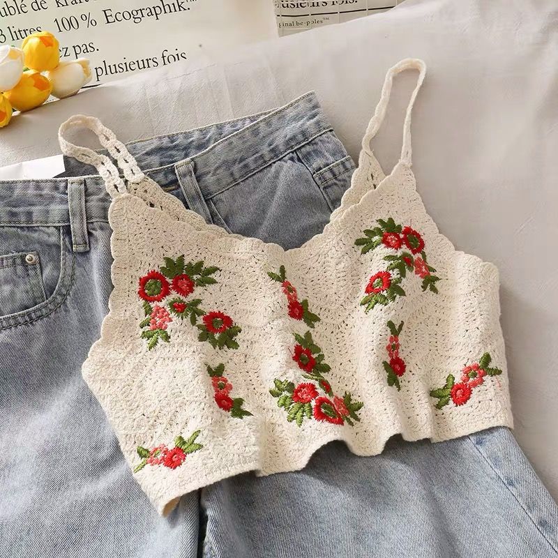 Summer-Hollow-Hook-Flower-Craft-Knitting-Sling-Vest-New-Style-Bohemia-Sand-Beach-Top-Women-Short-2.jpeg