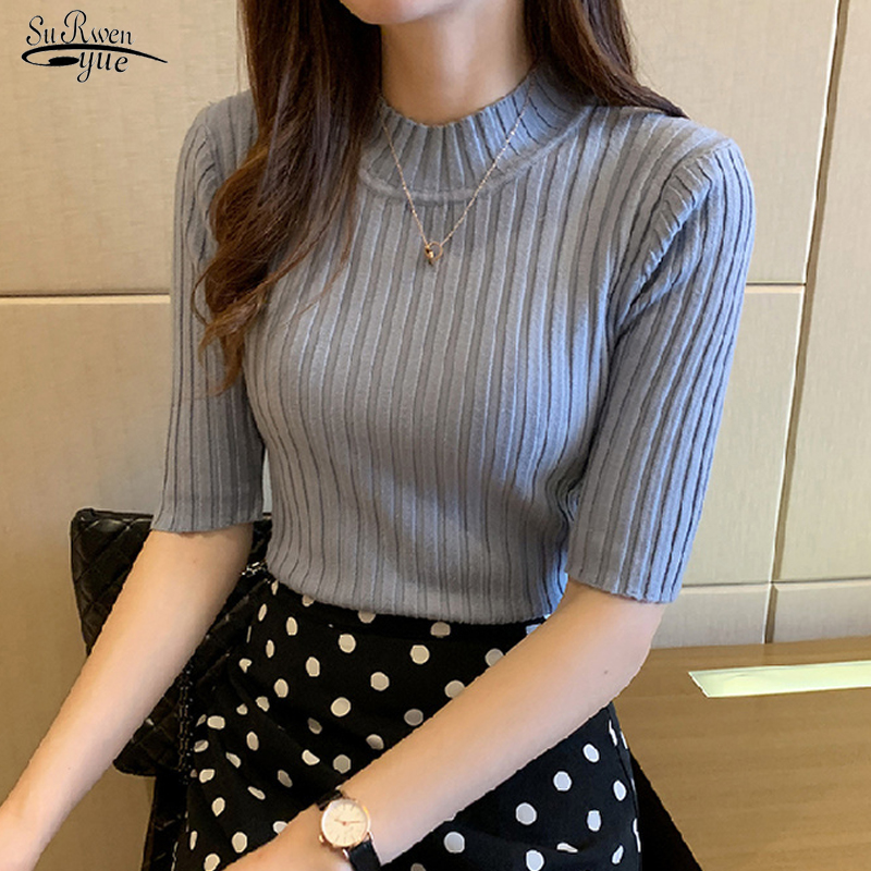 Summer-Knitted-Tops-Pullover-Half-Sleeve-Knitted-Sweater-New-2022-Korean-Women-Spring-Basic-Solid-Casual.jpg