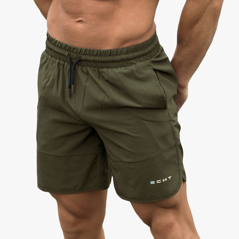 Summer-Mens-Run-Jogging-Shorts-Gym-Fitness-Bodybuilding-Workout-Sports-Sportswear-Male-Short-Pants-Knee-Length.jpg