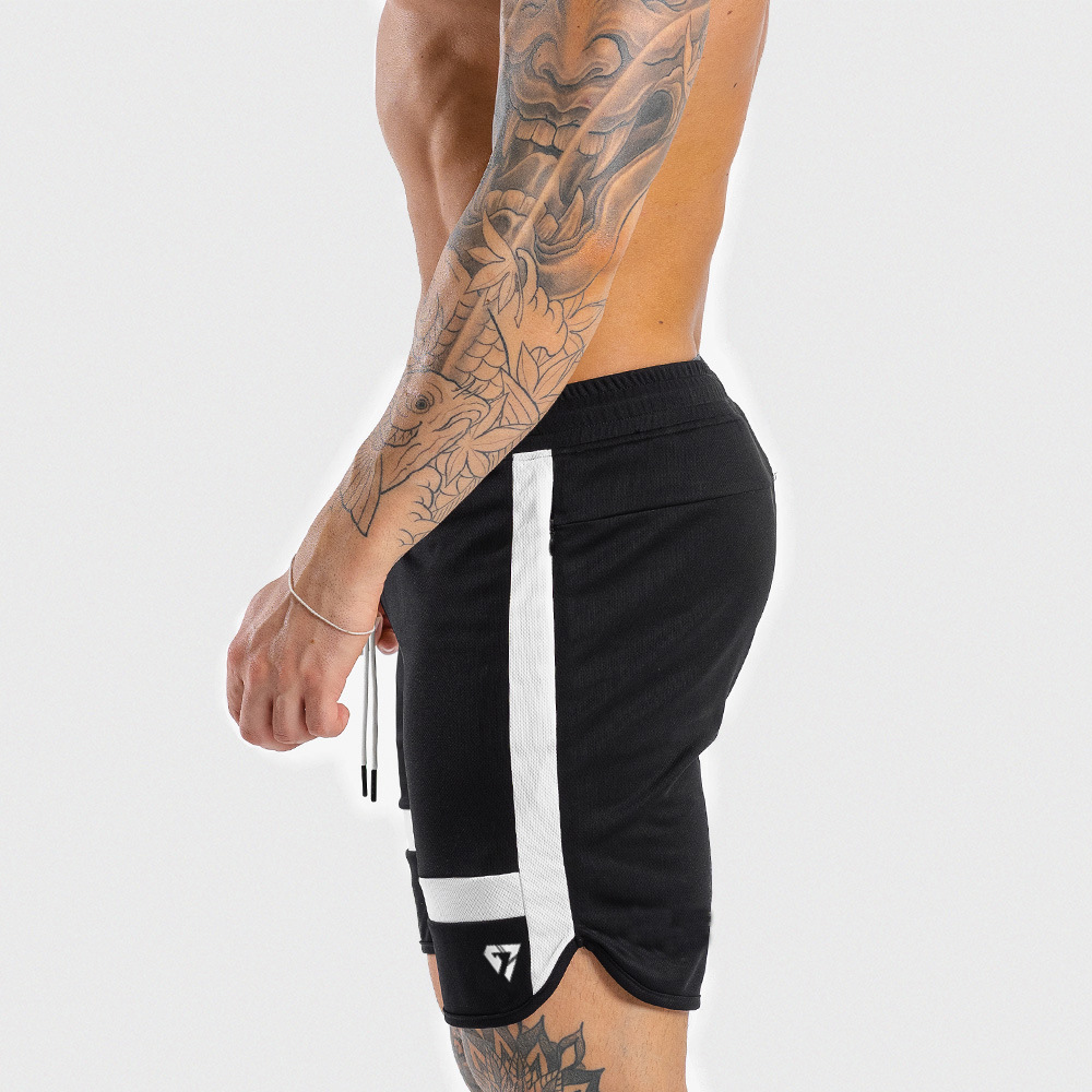 Summer-Running-Shorts-Men-Fitness-Gym-Joggers-Workout-Breathable-Mesh-Men-Short-Pants-Quick-Dry-Training-4.png