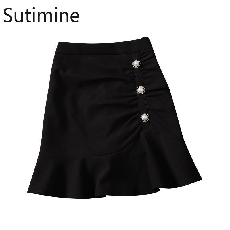 Summer-Women-s-Skirt-Shorts-High-Waist-A-line-Student-Plaid-Pleated-Skirt-Women-Sweet-Girls-1.jpg