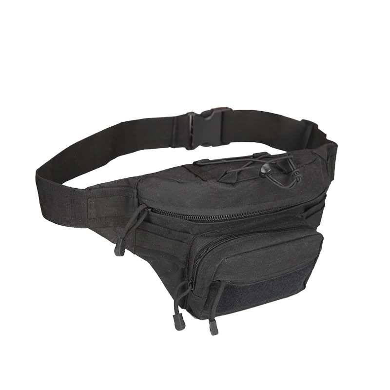 Tactical-Waist-Bag-Gun-Holster-Military-Fanny-Pack-Sling-Shoulder-Bag-Outdoor-Chest-Assult-Pack-Concealed-4.jpg