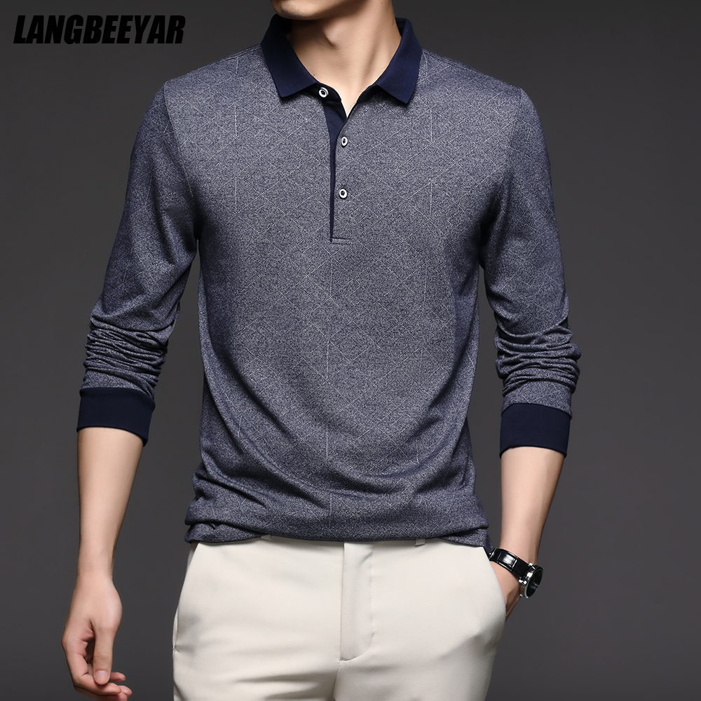 Top-Grade-New-Fashion-Brand-Men-Plain-Polo-Shirts-For-Men-Solid-Color-Casual-Designer-Long.jpg