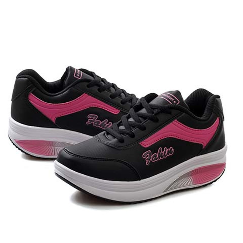 Valstone-Summer-Breathable-Women-Sneakers-Fashion-Comfort-Walking-Shoes-Leisure-Wear-resisting-Zapatillas-Mujer-Trend-All-2.png