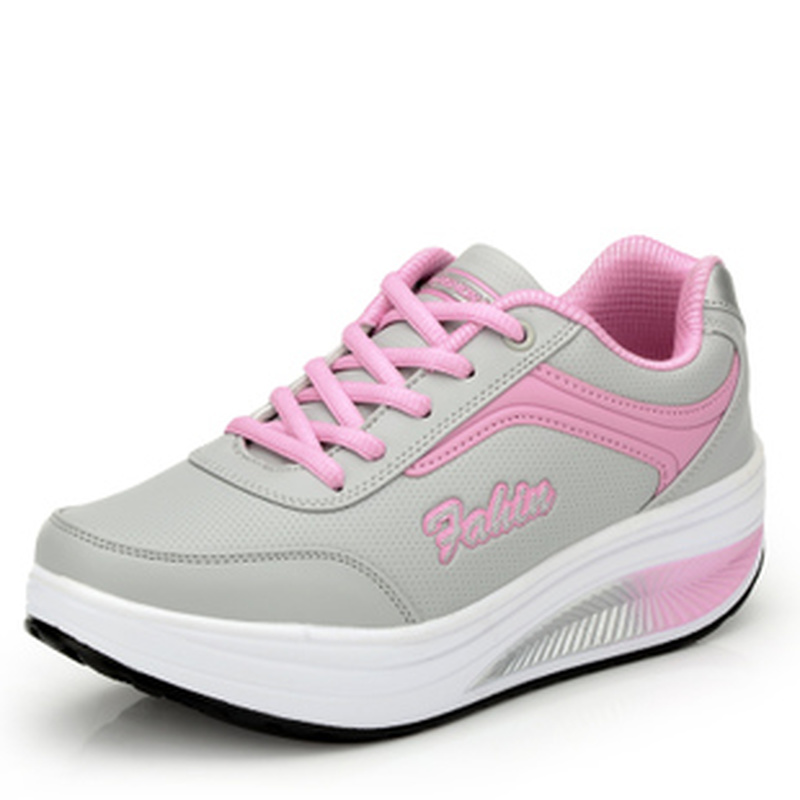 Valstone-Summer-Breathable-Women-Sneakers-Fashion-Comfort-Walking-Shoes-Leisure-Wear-resisting-Zapatillas-Mujer-Trend-All-3.png