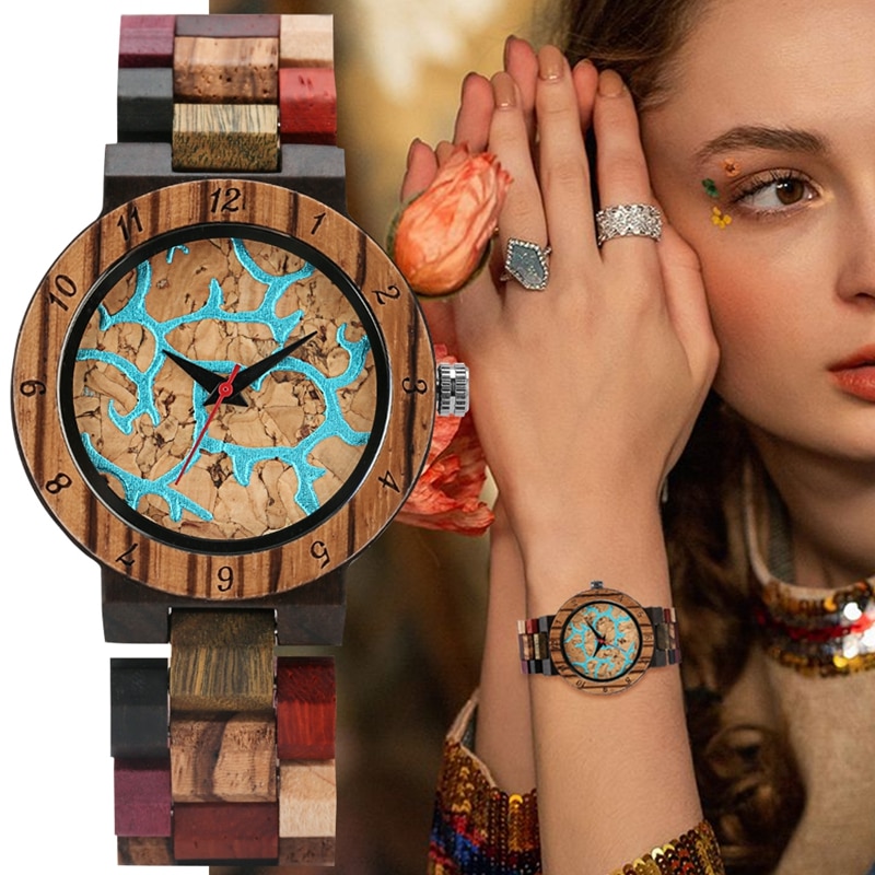 Vogue-Irregular-Blue-Lines-Watch-Women-Fashion-Wooden-Watch-Vintage-Mixed-Color-Wooden-Bracelet-Watch-Women.jpg