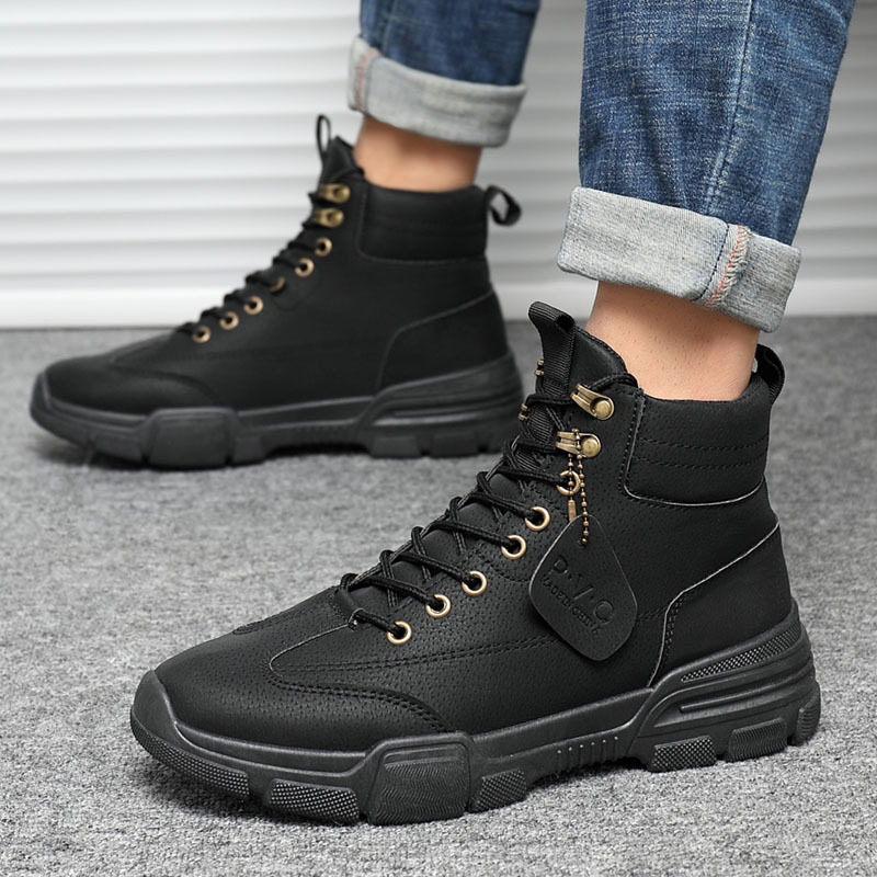 Whoholl-Men-Tactical-Military-Army-Boots-Breathable-Leather-Mesh-High-Top-Casual-Desert-Work-Shoes-Mens-1.jpg