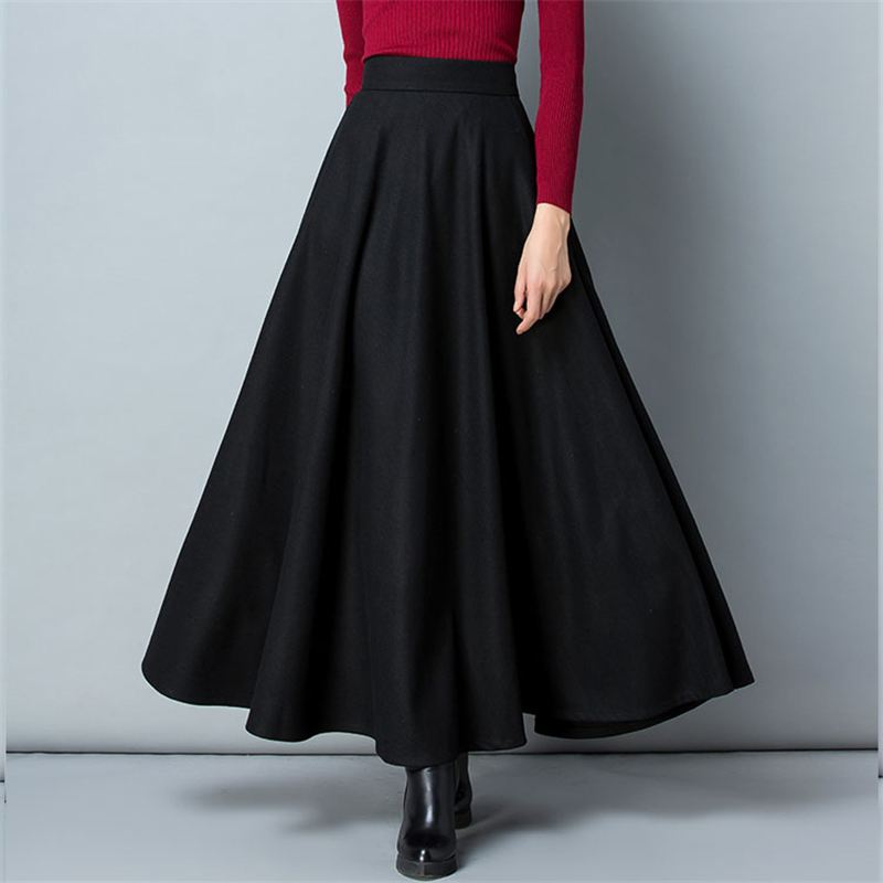 Winter-Women-Long-Woolen-Skirt-Fashion-High-Waist-Basic-Wool-Skirts-Female-Casual-Thick-Warm-Elastic-1.jpg