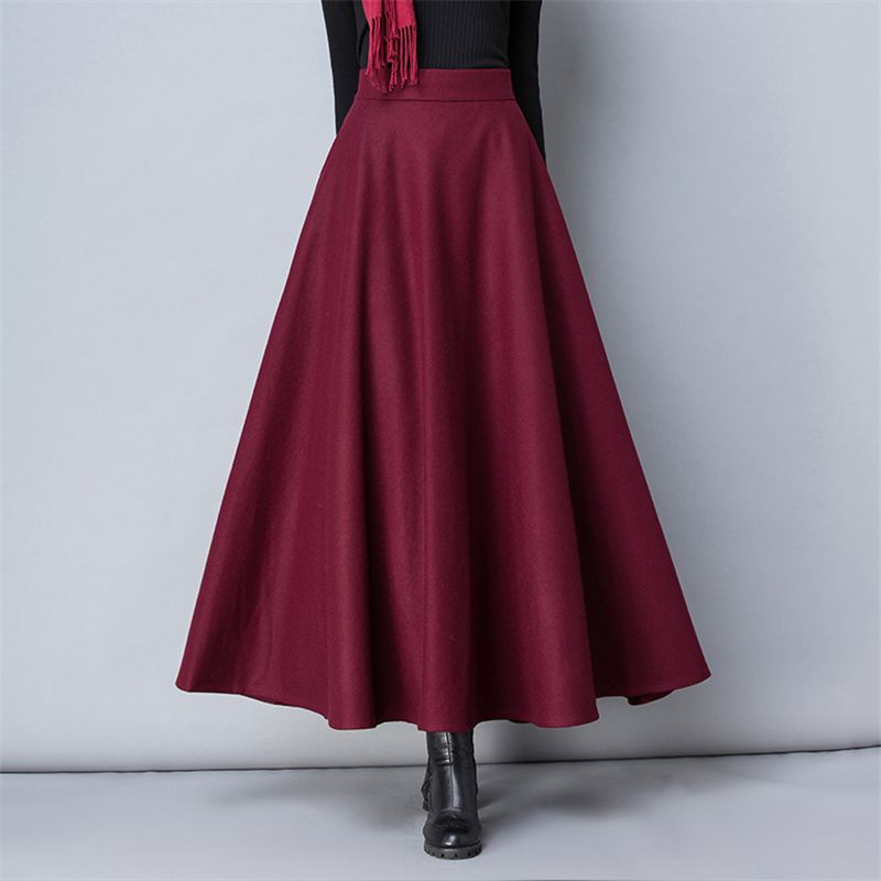 Winter-Women-Long-Woolen-Skirt-Fashion-High-Waist-Basic-Wool-Skirts-Female-Casual-Thick-Warm-Elastic-3.jpg