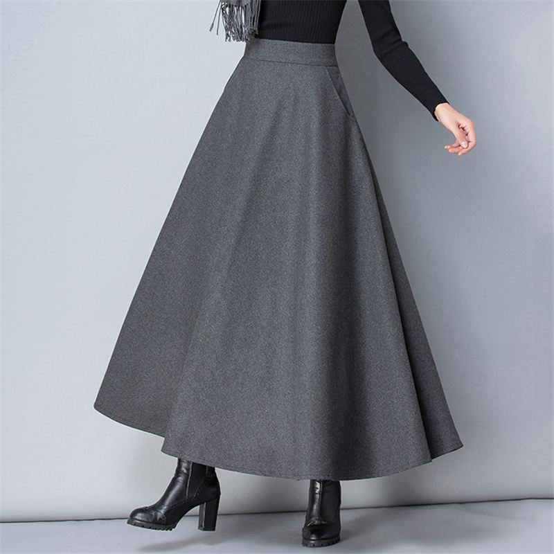 Winter-Women-Long-Woolen-Skirt-Fashion-High-Waist-Basic-Wool-Skirts-Female-Casual-Thick-Warm-Elastic.jpg