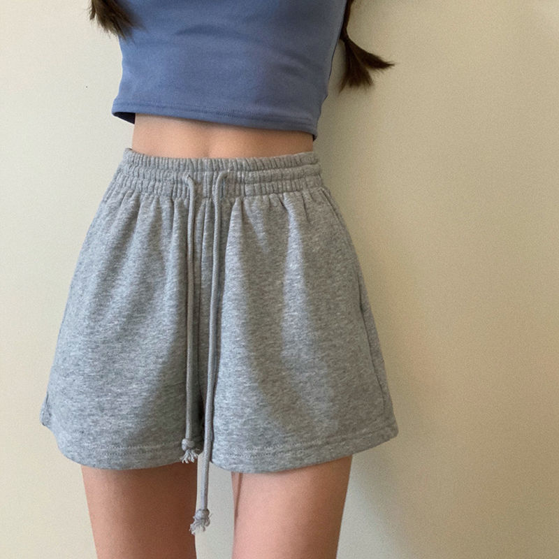 Women-Shorts-Solid-Cotton-Cozy-Simple-Casual-Loose-Hipsters-Running-Breathable-All-match-Streetwear-Hot-Teens-5.jpg