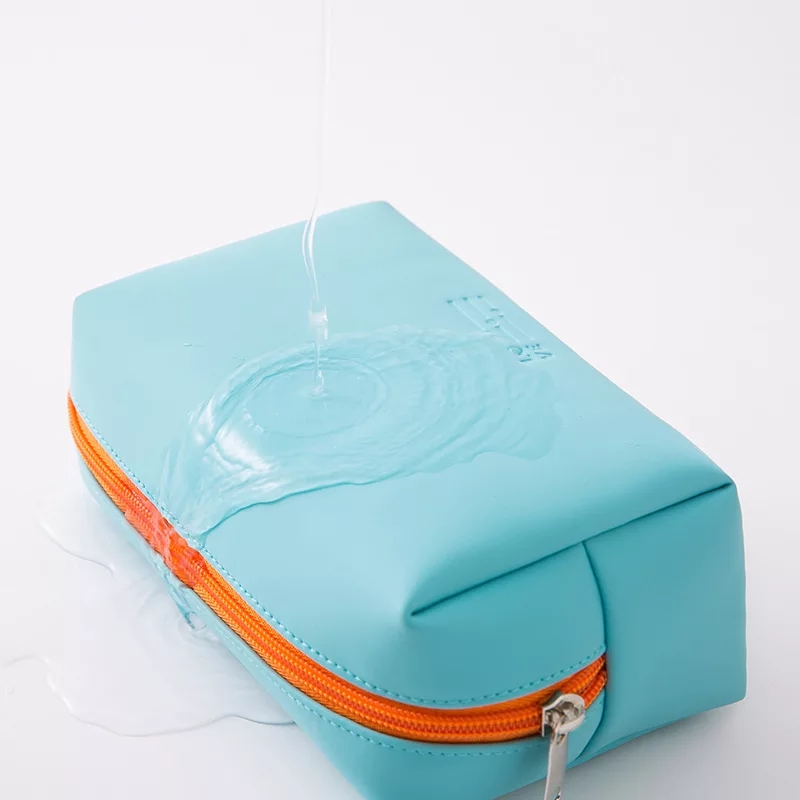 Women-Travel-Cosmetic-Bag-Waterproof-Pu-Cute-Candy-Colors-Woman-Makeup-Bags-Portable-Toiletry-Storage-Bag-4.jpg