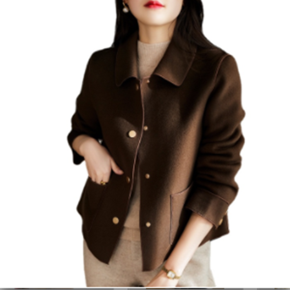 Women-s-Jacket-Spring-Double-Sided-Woolen-Short-Coat-single-breasted-Lapel-solid-color-stitching-Elegant-1.png