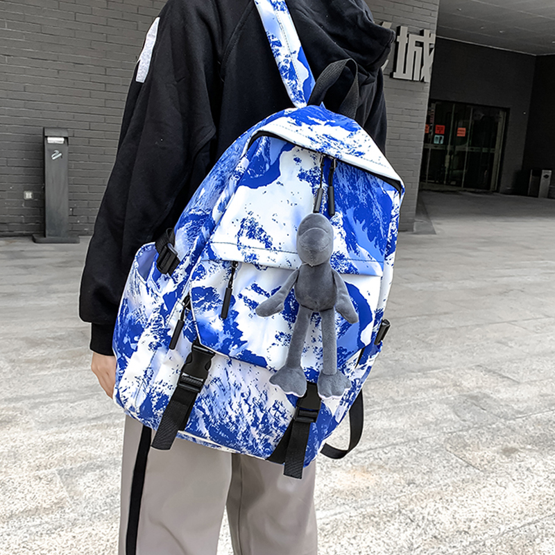Women-s-Waterproof-Shoolbags-Large-Capacity-Teenager-Backpack-Trendy-Graffiti-College-Bag-Gril-Travel-Laptop-Rucksack.jpg