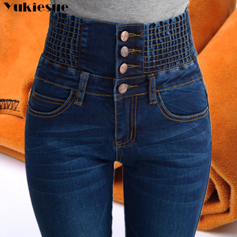 Womens-Winter-Jeans-High-Waist-Skinny-Pants-Fleece-no-velvet-Elastic-Waist-Jeggings-Casual-clothes-Jeans.jpg