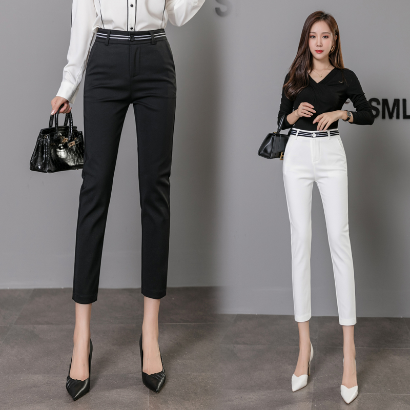 Workwear-Hight-Quality-Elastic-Slim-Office-Lady-Candy-colored-Pants-Women-High-Waist-Cotton-Casual-Trousers-3.jpg