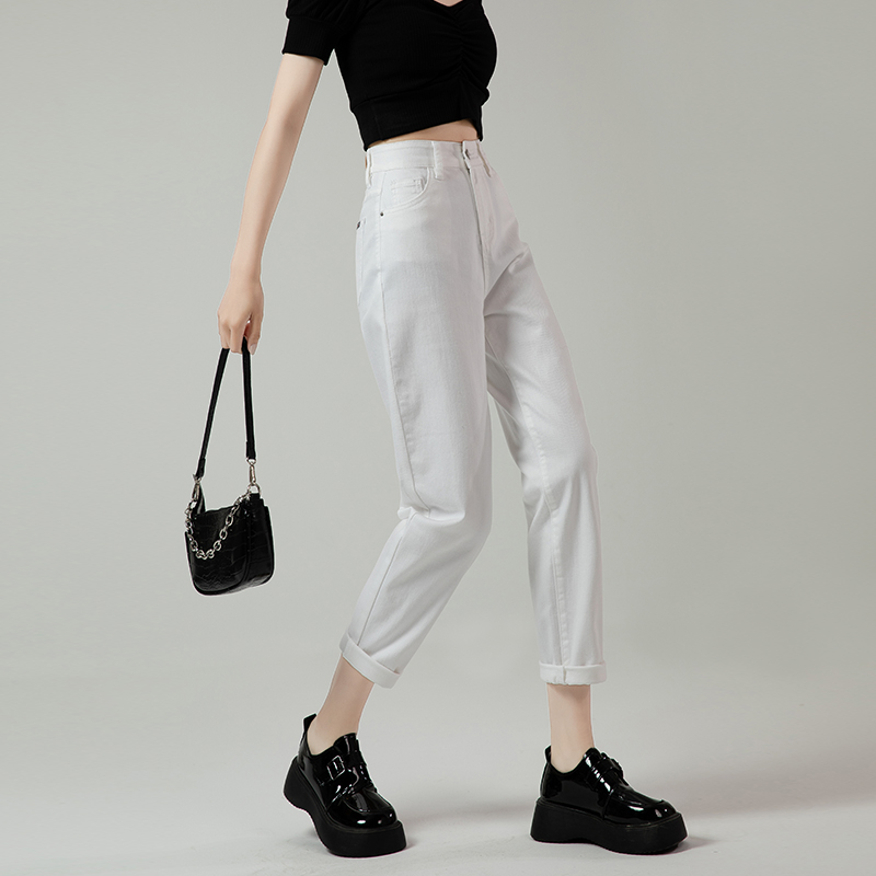 ZOENOVA-Casual-Baggy-Wide-Leg-White-Pants-Woman-Loose-Low-Waist-Streetwear-Cargo-Pants-Women-s-3.jpg