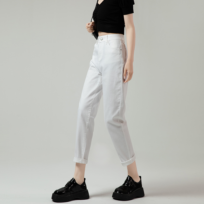 ZOENOVA-Casual-Baggy-Wide-Leg-White-Pants-Woman-Loose-Low-Waist-Streetwear-Cargo-Pants-Women-s-4.jpg