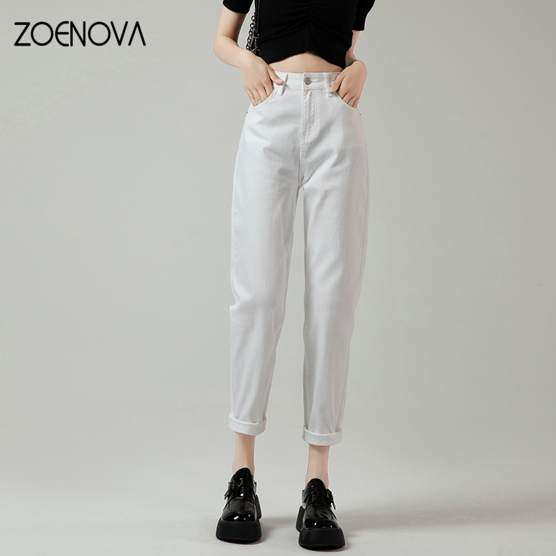 ZOENOVA-Casual-Baggy-Wide-Leg-White-Pants-Woman-Loose-Low-Waist-Streetwear-Cargo-Pants-Women-s.jpg