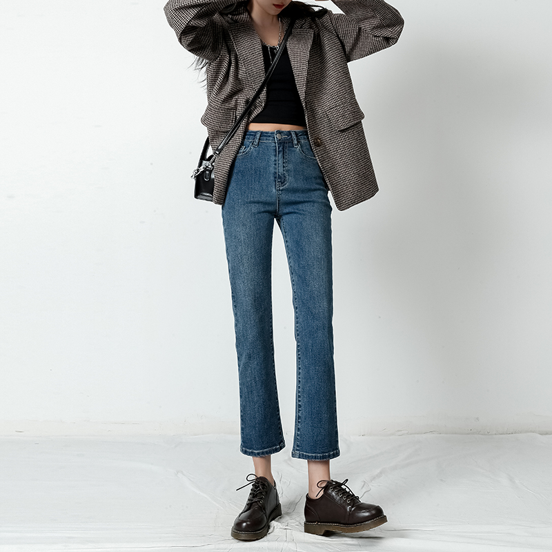 ZOENOVA-Jeans-Women-Business-High-Waist-Straight-Denim-Pants-Loose-Casual-Korean-Vintage-Female-Trousers-Pantalon-3.jpg