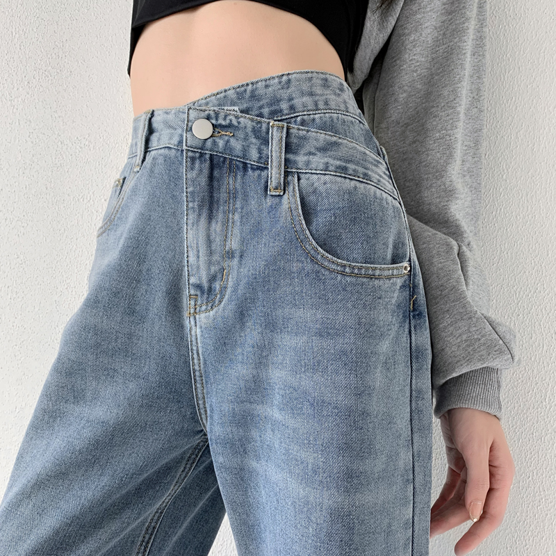 ZOENOVA-Jeans-Women-Wide-Leg-Pants-Mom-Femme-Black-Blue-Jeans-High-Waist-Woman-Trousers-2021-5.jpg