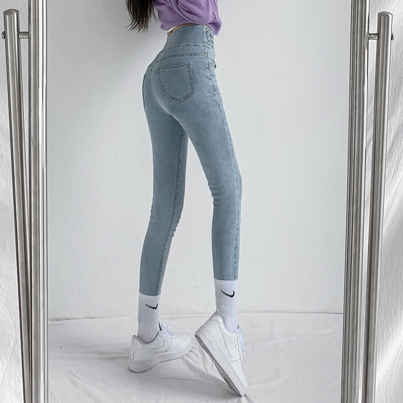 ZOENOVA-Stretch-Jeans-Women-2022-Push-Up-Sexy-Retro-High-Waist-Skinny-Mom-Pants-Korean-Fashion-3.jpg
