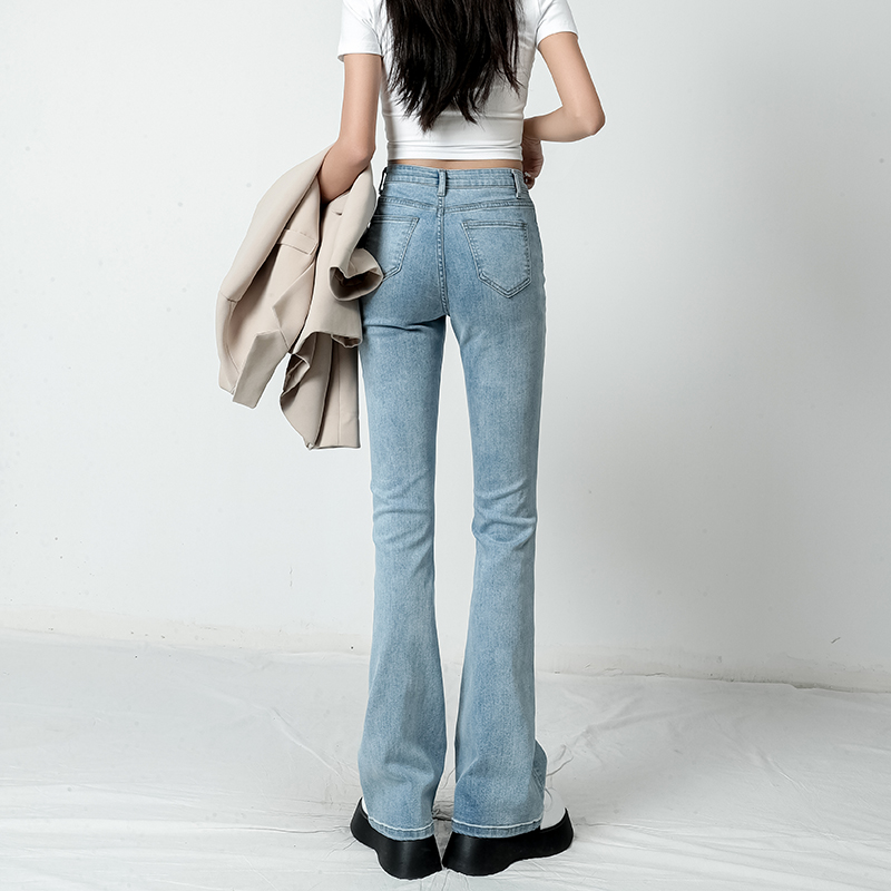 ZOENOVA-Women-Flared-Jeans-Loose-Denim-Pants-Bottom-Straight-High-Waist-Stretch-Urban-Female-Flare-Trouser-1.jpg
