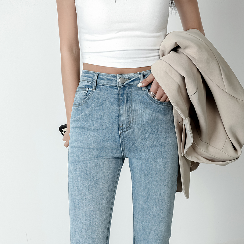 ZOENOVA-Women-Flared-Jeans-Loose-Denim-Pants-Bottom-Straight-High-Waist-Stretch-Urban-Female-Flare-Trouser-2.jpg