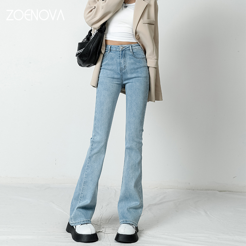 ZOENOVA-Women-Flared-Jeans-Loose-Denim-Pants-Bottom-Straight-High-Waist-Stretch-Urban-Female-Flare-Trouser.jpg