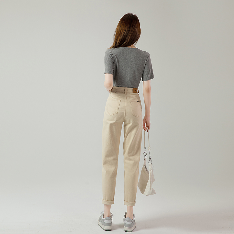 ZOENOVA-Women-s-Jeans-2022-Korean-Y2K-Fashion-Harem-Pants-Loose-Office-Ladies-Streetwear-Solid-Color-1.jpg