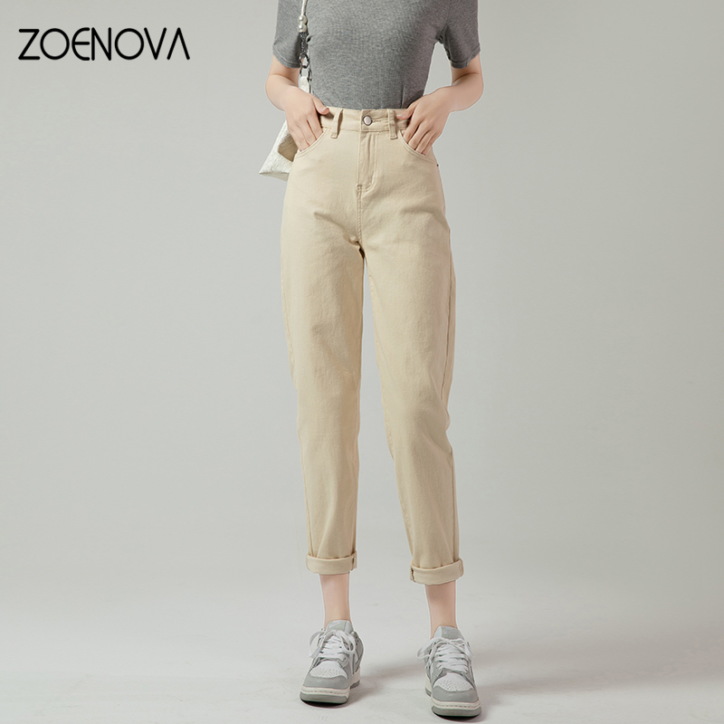 ZOENOVA-Women-s-Jeans-2022-Korean-Y2K-Fashion-Harem-Pants-Loose-Office-Ladies-Streetwear-Solid-Color.jpg