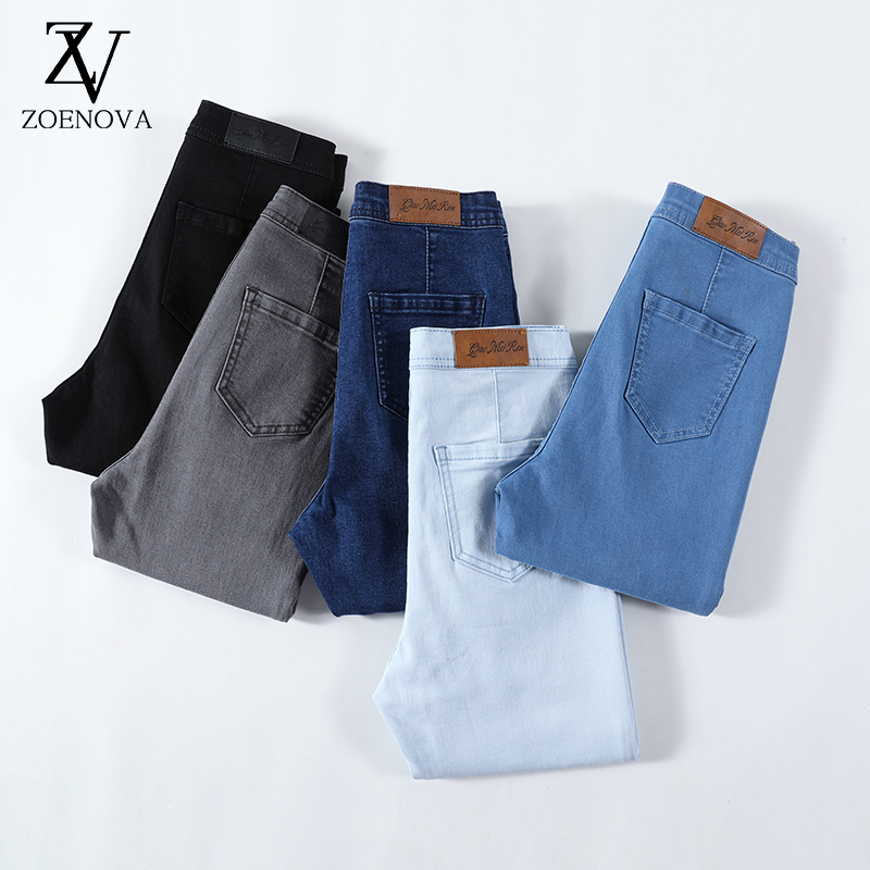 Zoenova-Jeans-For-Women-Skinny-High-Waist-Blue-Gray-Black-Woman-Elastic-Plus-Size-Xxl-Super-4.jpg