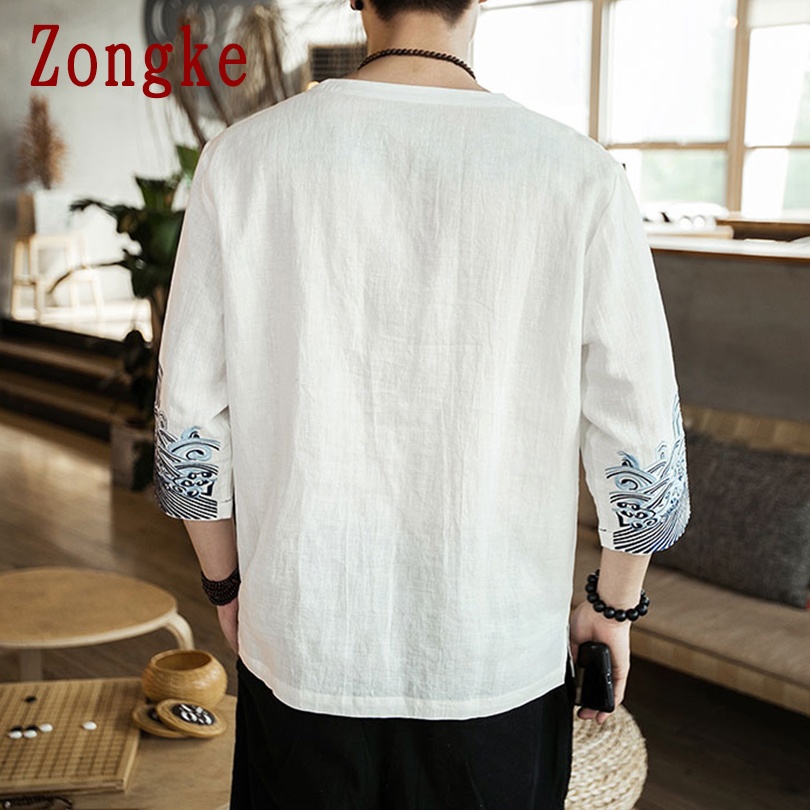 Zongke-Embroidery-Cotton-T-Shirt-For-Men-Clothing-Hip-Hop-T-Shirt-Men-Tops-Harajuku-Tee-5.jpg