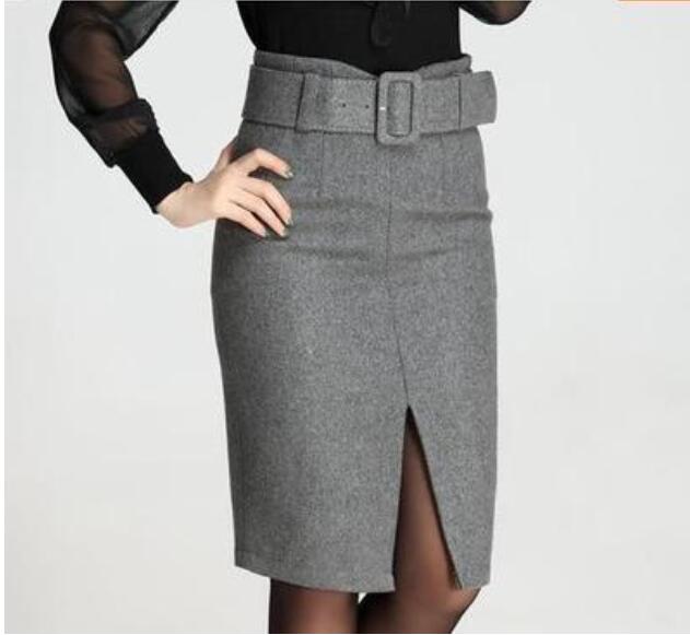 new-fashion-autumn-winter-2019-plus-size-high-waist-skirt-saias-femininas-casual-Woolen-midi-pencil.jpg