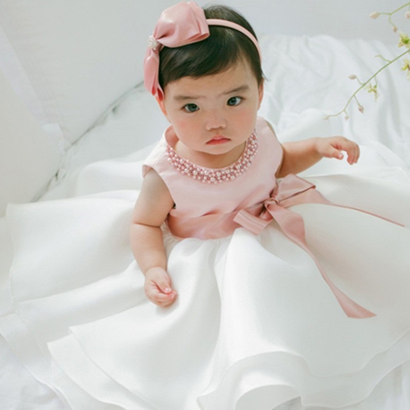 1Year-Birthday-Party-Dress-for-Baby-Girl-Newborn-Baptism-Princess-Clothes-Kids-Girl-Sleeveless-Beadeding-Elegant.png