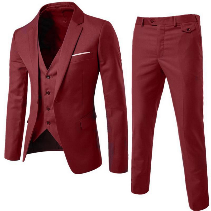 2021-Male-Suits-Blazer-Slim-Business-Formal-Dress-Waistcoat-Groom-Man-Suit-Exquisite-Weeding-Office-Set-3.jpg