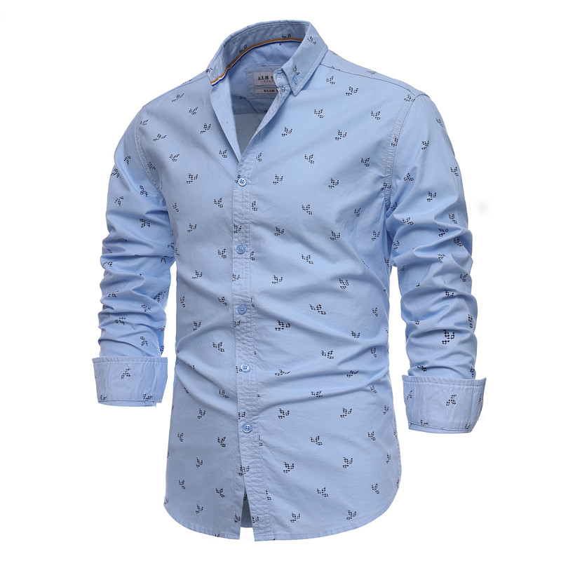 2021-Printed-100-Cotton-Shirt-Men-Casual-Slim-Fit-Lapel-Long-Sleeve-Men-s-Shirts-Spring.jpg