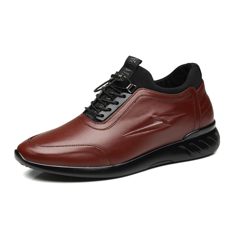 2022-5cm-Height-Increasing-Men-s-Cow-Leather-Shoes-Fashion-British-Casual-Leather-Shoes-New-Autumn.jpg