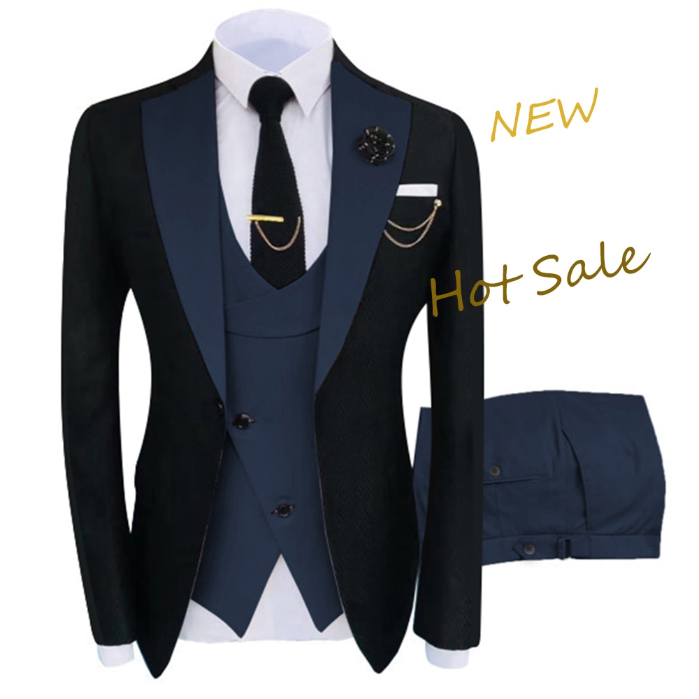 2022-New-Arrival-Terno-Masculino-Slim-Fit-Blazers-Ball-And-Groom-Suits-For-Men-Boutique-Fashion-5.jpg