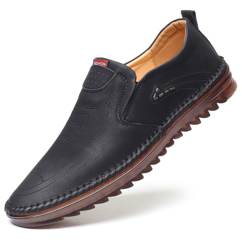 2022-New-Men-Microfiber-Leather-Shoes-38-44-Anti-slip-Soft-Tendon-Bottom-Outsole-Man-Casual-1.jpg