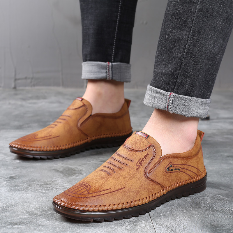 2022-New-Men-Microfiber-Leather-Shoes-38-44-Anti-slip-Soft-Tendon-Bottom-Outsole-Man-Casual-3.jpg