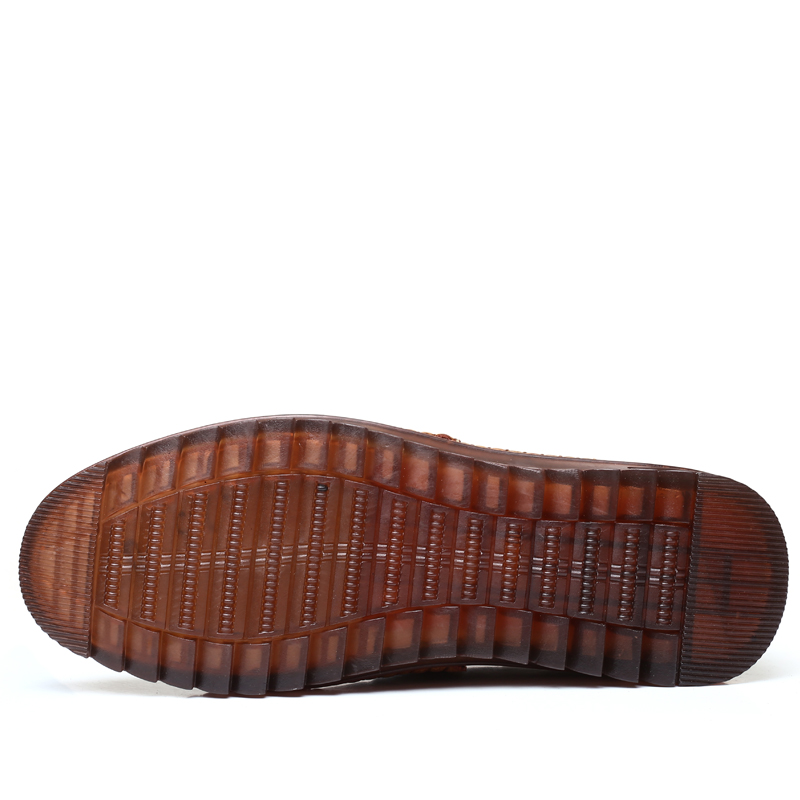 2022-New-Men-Microfiber-Leather-Shoes-38-44-Anti-slip-Soft-Tendon-Bottom-Outsole-Man-Casual-5.jpg