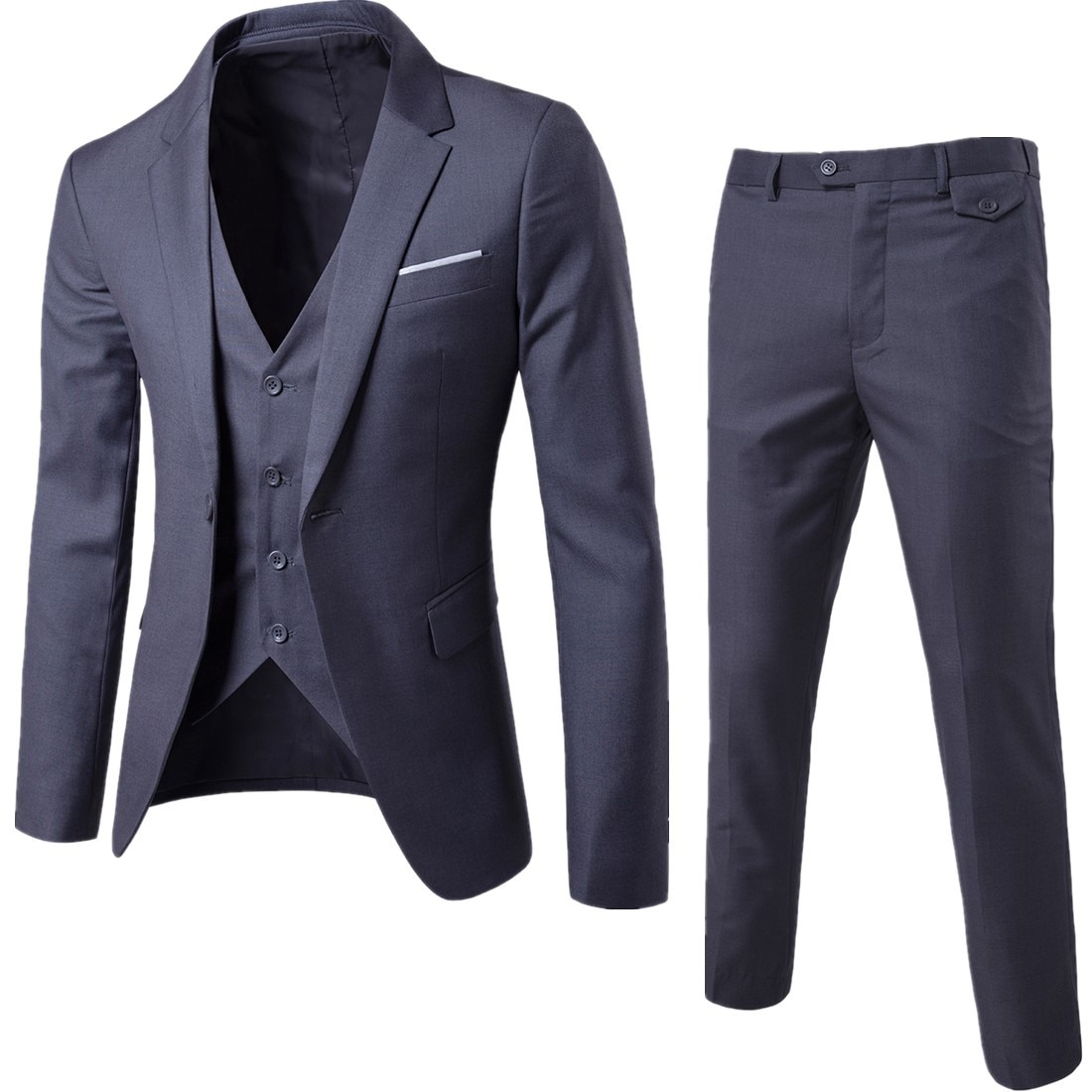 2022-New-Men-s-Three-piece-Suit-Suit-Suit-Men-s-Suit-Korean-Version-Slim-Fit-1.jpg