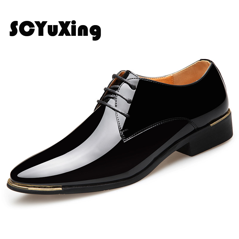 2022-Newly-Men-s-Quality-Patent-Leather-Shoes-White-Wedding-Shoes-Size-38-48-Black-Leather.jpg