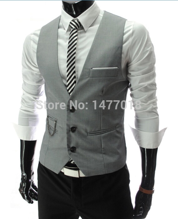 2023-New-Arrival-Dress-Vests-For-Men-Slim-Fit-Mens-Suit-Vest-Male-Waistcoat-Gilet-Homme-3.jpg
