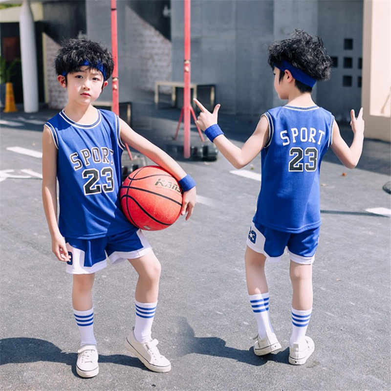 2pcs-Set-Toddler-Boy-Girls-Summer-Sport-Jerseys-Clothes-Child-s-Basketball-Uniform-Baby-Kids-Boys-1.jpg