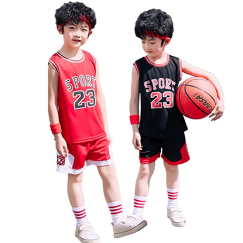 2pcs-Set-Toddler-Boy-Girls-Summer-Sport-Jerseys-Clothes-Child-s-Basketball-Uniform-Baby-Kids-Boys.jpg