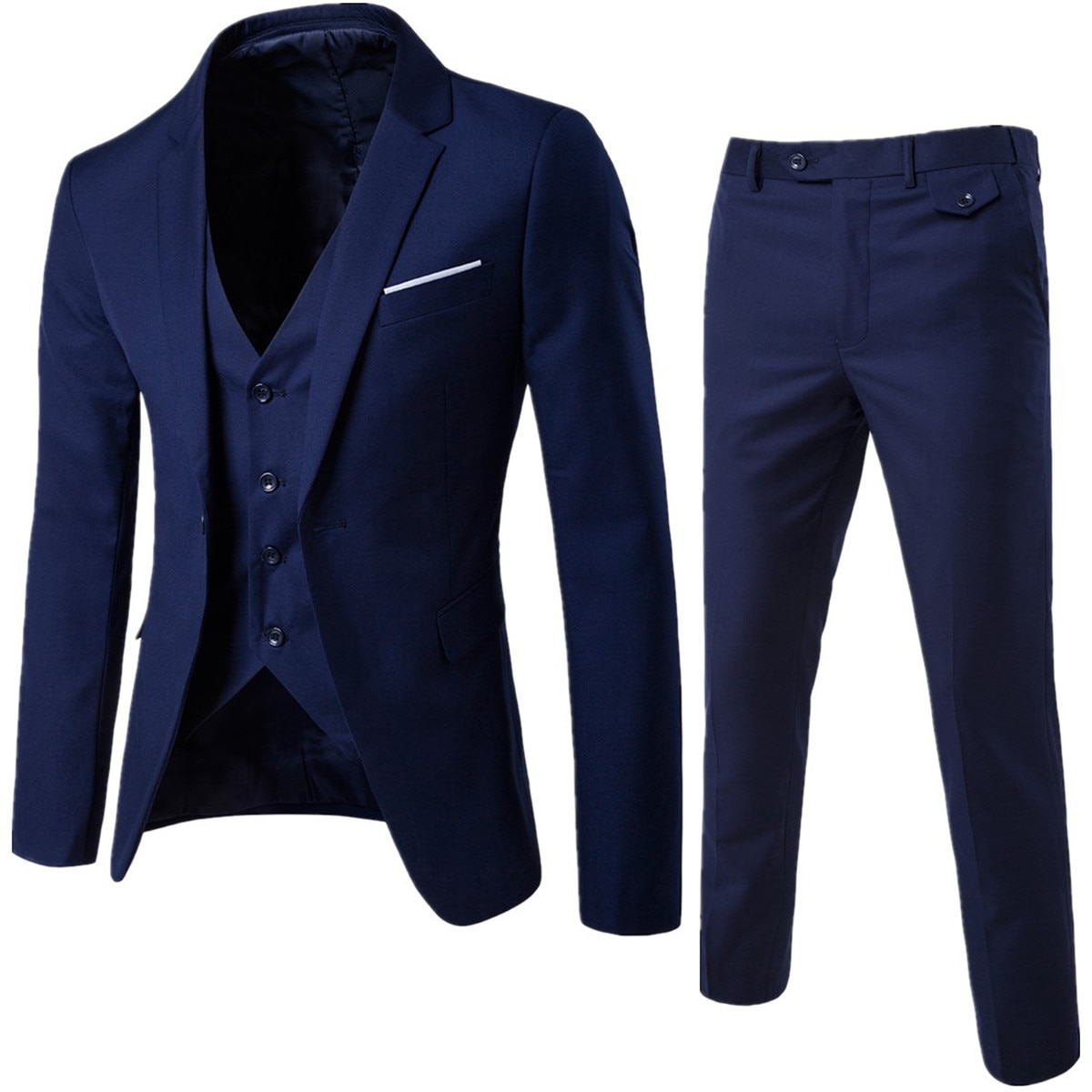 3-Pieces-Black-Elegant-Suits-Pants-Brand-Slim-Fit-Single-Button-Party-Formal-Business-Dress-Suit-2.jpg