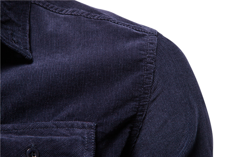 AIOPESON-Corduroy-100-Cotton-Shirts-Men-Business-Casual-Lapel-Solid-Color-Slim-Fit-Men-s-Shirt-2.jpg