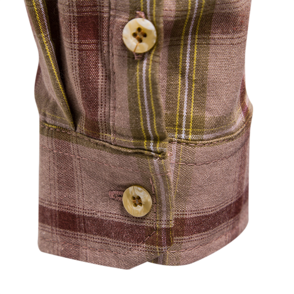 AIOPESON-Men-s-Causal-Plaid-Shirt-Cotton-Checkered-Long-Sleeve-Pocket-Design-Fashion-Shirts-for-Men-3.jpg